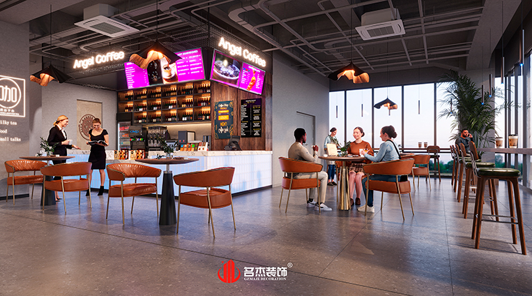 bevictor伟德官网 - 韦德官方网站