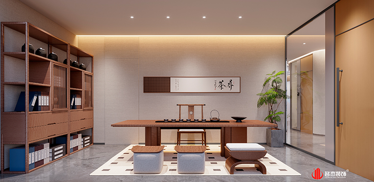 bevictor伟德官网 - 韦德官方网站