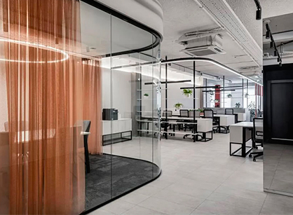 ֪㹦Чİ칫װƿռġ˹Ƽ˾