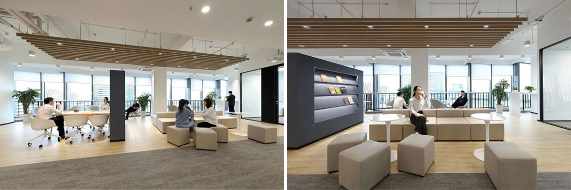 ¹ãÖÝ×°ÐÞÉè¼Æ¹«Ë¾