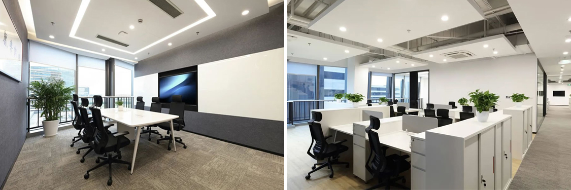 ¹ãÖÝΰµÂ¹Ù·½ÍøÕ¾×°ÊÎÉè¼Æ¹«Ë¾Í¼²á