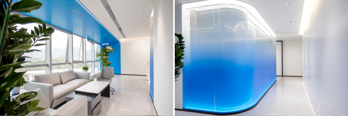 广州伟德官方网站装饰设计公司图册