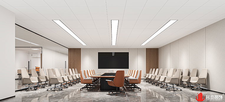 bevictorΰ¹ - Τ¹ٷվ