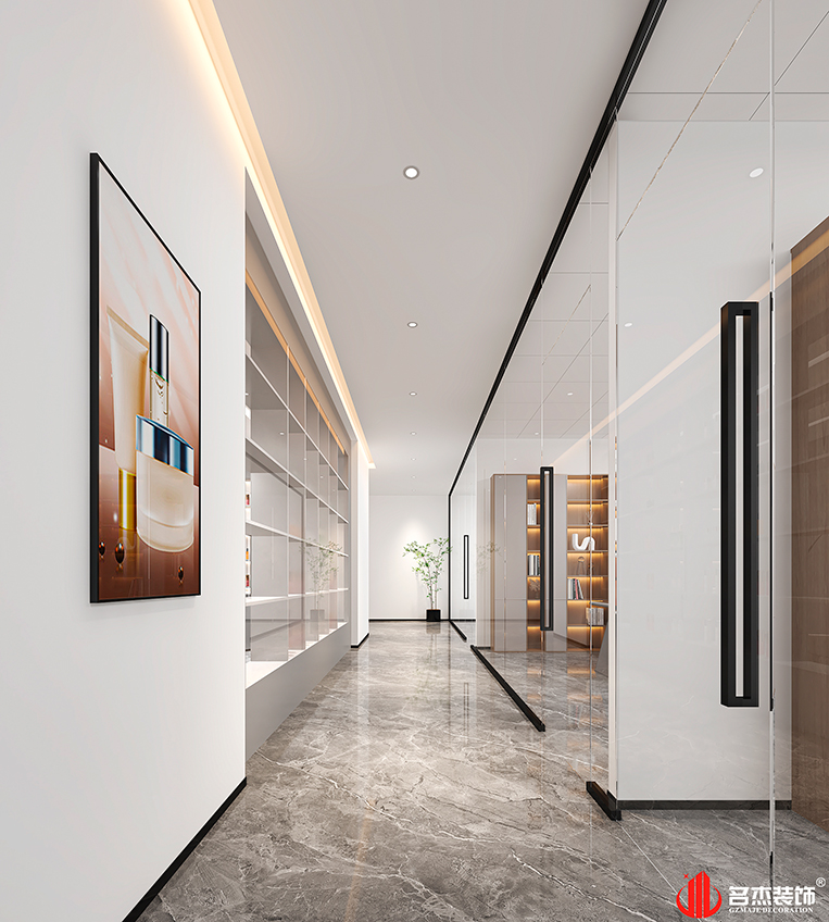 bevictorΰ¹ - Τ¹ٷվ