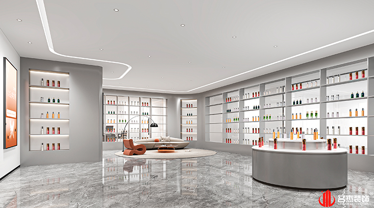 bevictorΰ¹ - Τ¹ٷվ