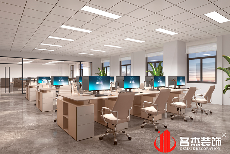 bevictorΰ¹ - Τ¹ٷվ