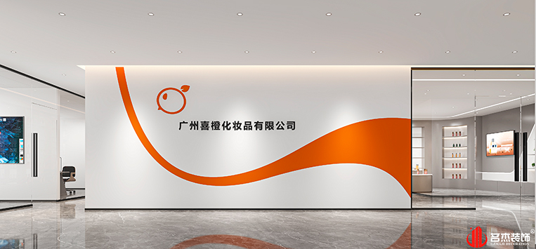 bevictorΰ¹ - Τ¹ٷվ