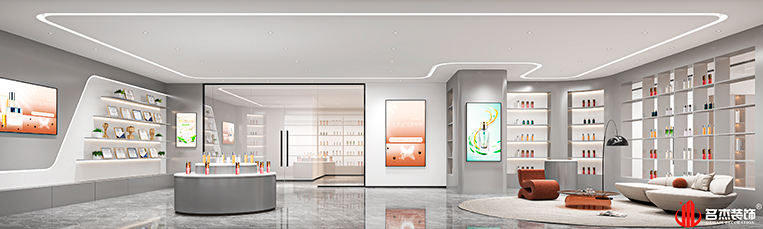 bevictorΰ¹ - Τ¹ٷվ