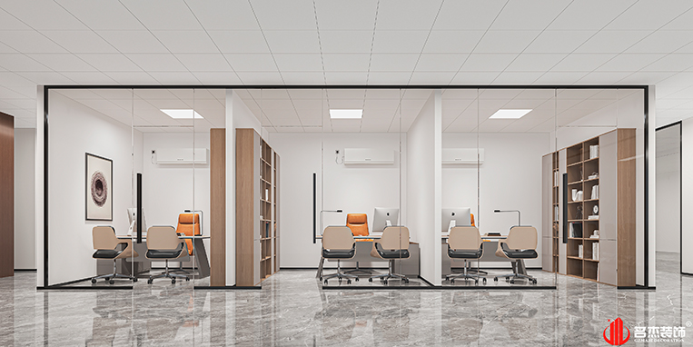 bevictorΰ¹ - Τ¹ٷվ