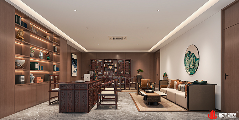 bevictorΰ¹ - Τ¹ٷվ