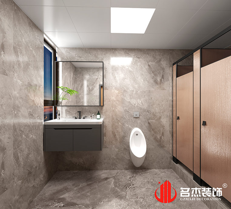 bevictorΰ¹ - Τ¹ٷվ