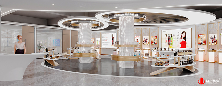 bevictorΰµÂ¹ÙÍø - ΤµÂ¹Ù·½ÍøÕ¾