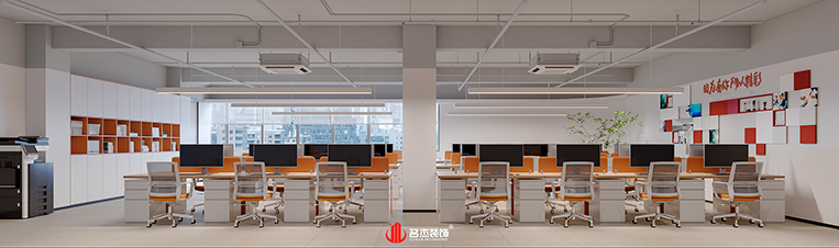 bevictorΰµÂ¹ÙÍø - ΤµÂ¹Ù·½ÍøÕ¾