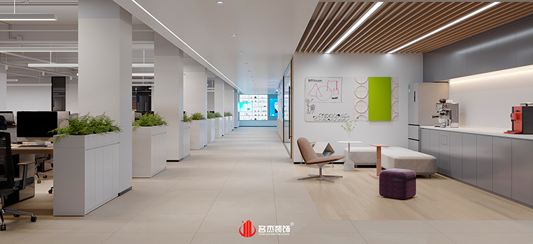 bevictorΰµÂ¹ÙÍø - ΤµÂ¹Ù·½ÍøÕ¾