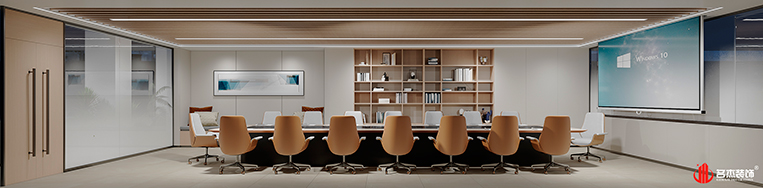 bevictorΰµÂ¹ÙÍø - ΤµÂ¹Ù·½ÍøÕ¾