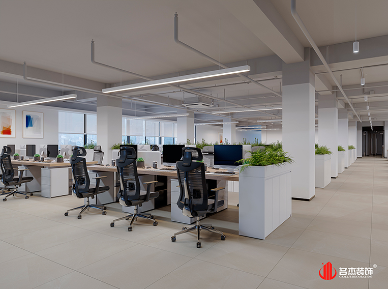 bevictorΰµÂ¹ÙÍø - ΤµÂ¹Ù·½ÍøÕ¾