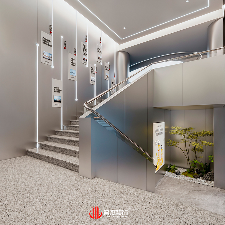 bevictorΰµÂ¹ÙÍø - ΤµÂ¹Ù·½ÍøÕ¾