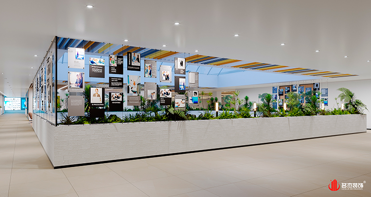 bevictorΰµÂ¹ÙÍø - ΤµÂ¹Ù·½ÍøÕ¾