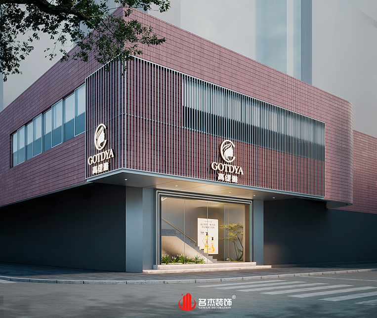 bevictorΰµÂ¹ÙÍø - ΤµÂ¹Ù·½ÍøÕ¾