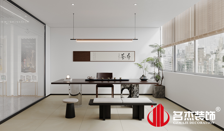 ²èÂ¥×°ÐÞÉè¼ÆÐ§¹û