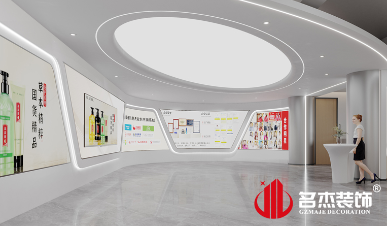 ǰ̨װÐÞÉè¼ÆÐ§¹û