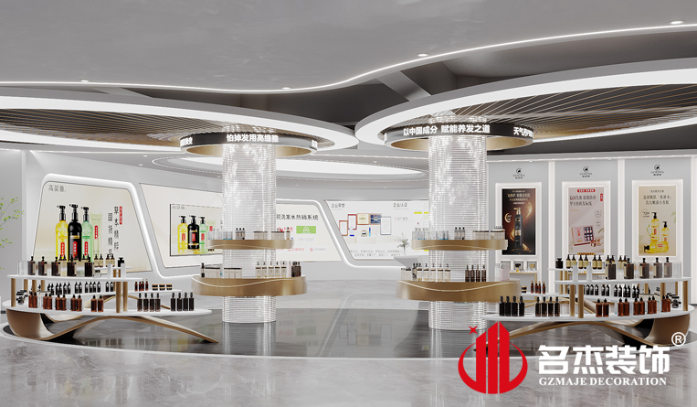 Õ¹Ìü×°ÐÞÉè¼ÆÐ§¹û