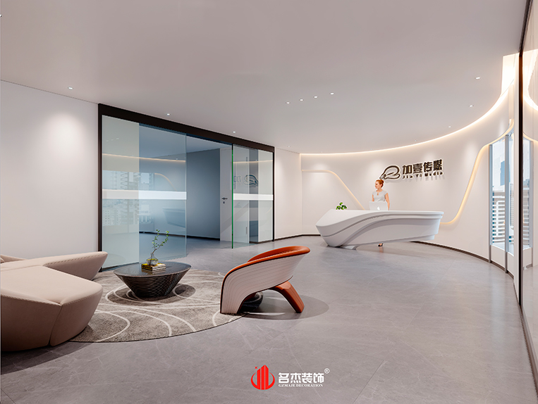 bevictorΰµÂ¹ÙÍø - ΤµÂ¹Ù·½ÍøÕ¾