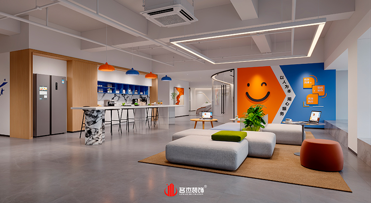 bevictorΰµÂ¹ÙÍø - ΤµÂ¹Ù·½ÍøÕ¾