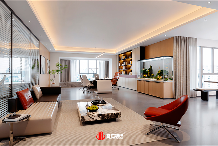 bevictorΰµÂ¹ÙÍø - ΤµÂ¹Ù·½ÍøÕ¾