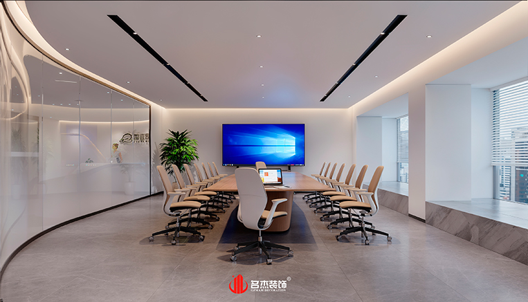 bevictorΰµÂ¹ÙÍø - ΤµÂ¹Ù·½ÍøÕ¾