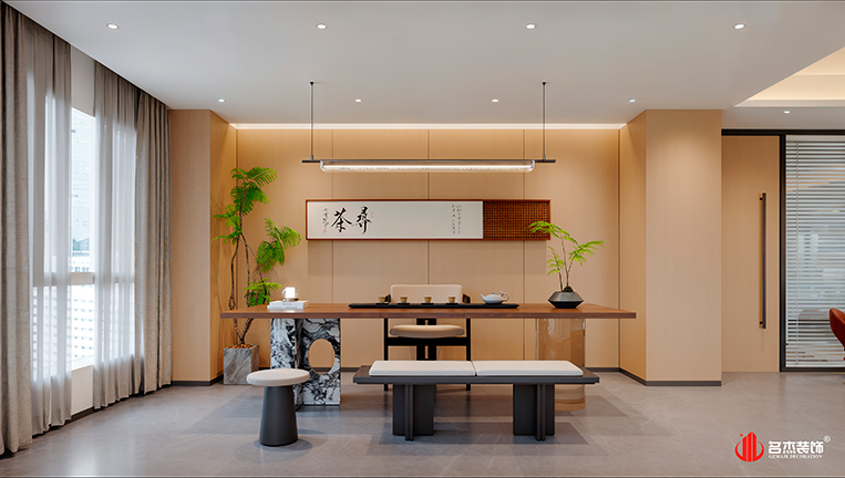 bevictorΰµÂ¹ÙÍø - ΤµÂ¹Ù·½ÍøÕ¾