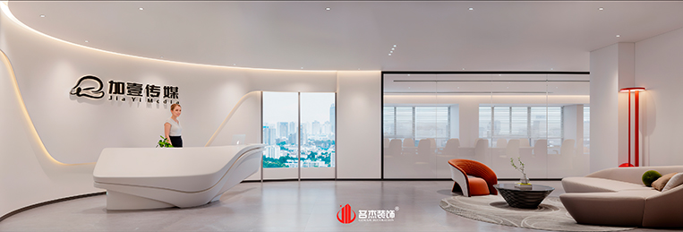 bevictorΰµÂ¹ÙÍø - ΤµÂ¹Ù·½ÍøÕ¾