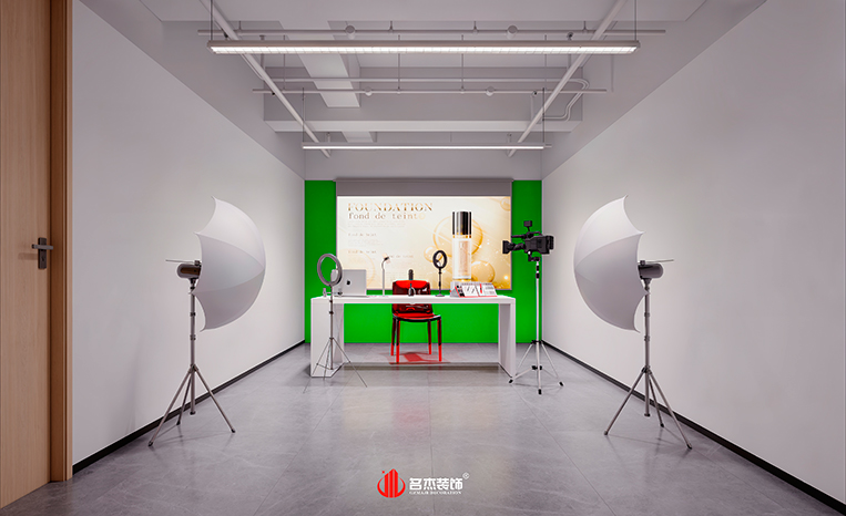 bevictorΰµÂ¹ÙÍø - ΤµÂ¹Ù·½ÍøÕ¾