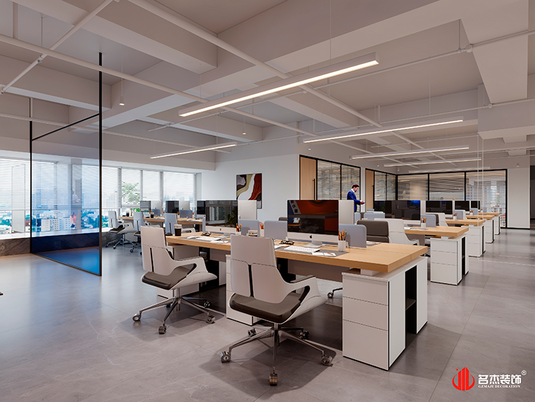 bevictorΰµÂ¹ÙÍø - ΤµÂ¹Ù·½ÍøÕ¾