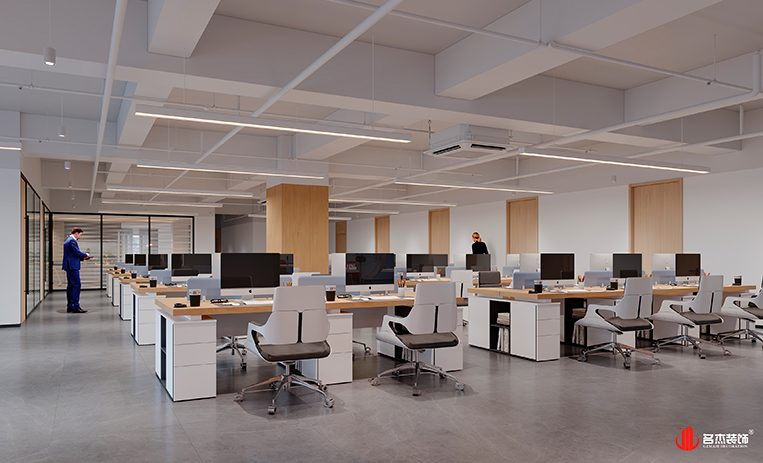 bevictorΰµÂ¹ÙÍø - ΤµÂ¹Ù·½ÍøÕ¾