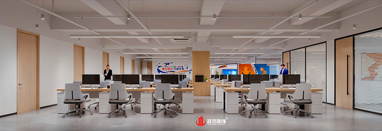 bevictorΰµÂ¹ÙÍø - ΤµÂ¹Ù·½ÍøÕ¾