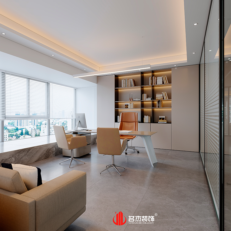 bevictorΰµÂ¹ÙÍø - ΤµÂ¹Ù·½ÍøÕ¾