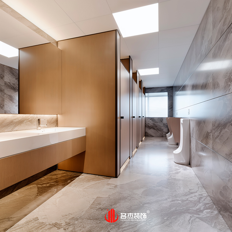 bevictorΰµÂ¹ÙÍø - ΤµÂ¹Ù·½ÍøÕ¾