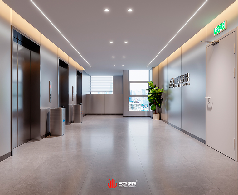 bevictorΰµÂ¹ÙÍø - ΤµÂ¹Ù·½ÍøÕ¾