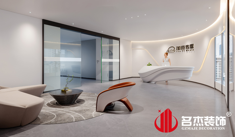 ǰ̨װÐÞÉè¼ÆÐ§¹û