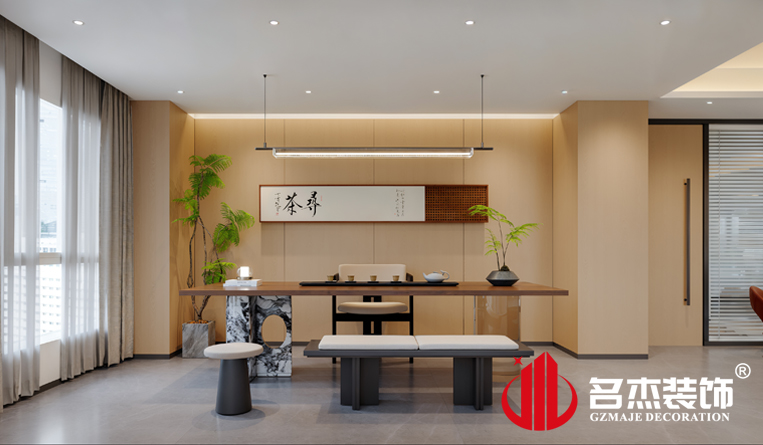 ²èÂ¥×°ÐÞÉè¼ÆÐ§¹û