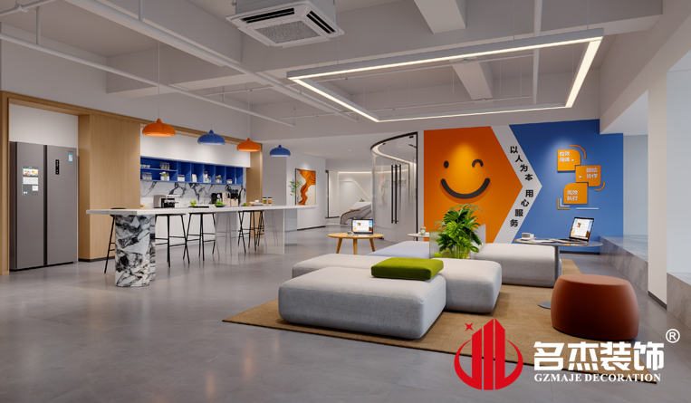 ÐÝÏÐÇø×°ÐÞÉè¼ÆÐ§¹û