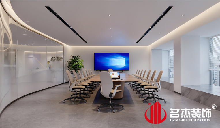 ¾Û»áÊÒ×°ÐÞÉè¼ÆÐ§¹û