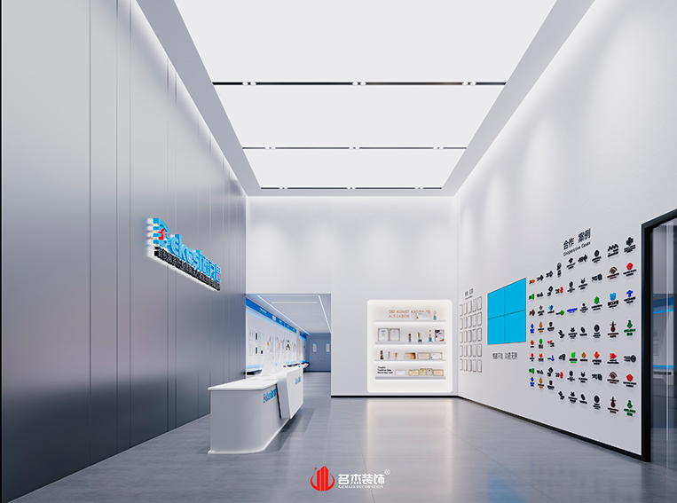 bevictorΰµÂ¹ÙÍø - ΤµÂ¹Ù·½ÍøÕ¾