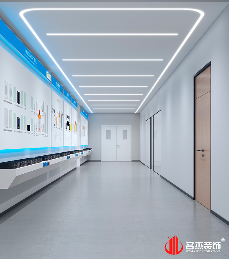 bevictorΰµÂ¹ÙÍø - ΤµÂ¹Ù·½ÍøÕ¾