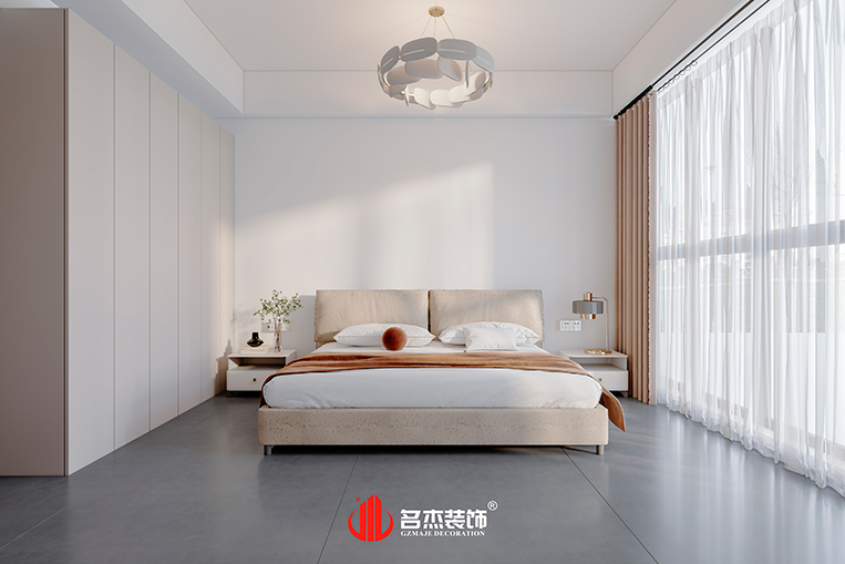 bevictorΰµÂ¹ÙÍø - ΤµÂ¹Ù·½ÍøÕ¾