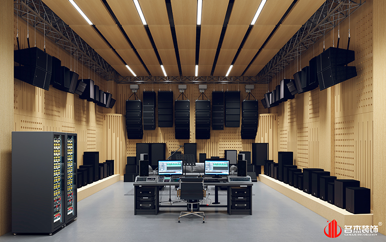 bevictorΰµÂ¹ÙÍø - ΤµÂ¹Ù·½ÍøÕ¾