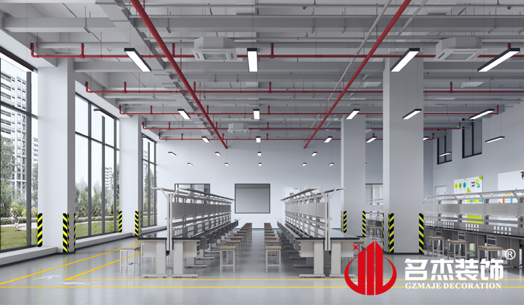 ³µ¼ä×°ÐÞÉè¼ÆÐ§¹û