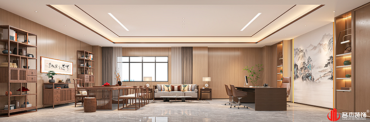 bevictorΰµÂ¹ÙÍø - ΤµÂ¹Ù·½ÍøÕ¾