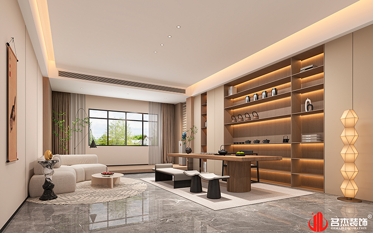 bevictorΰµÂ¹ÙÍø - ΤµÂ¹Ù·½ÍøÕ¾